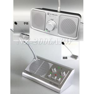 Panasonic（パナソニック） 【中古】Panasonic ワイヤレスモニター子機