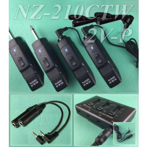 ビクターエンタテインメント PK-EM2 JVC 3Dシンクロエミッター