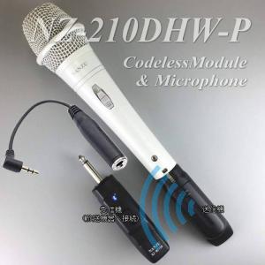 マイク jxY0_RzJaHrh3jIJkhZnYsP-