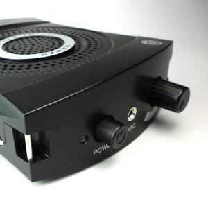パワギガS NZ-671-B(定格6W、最大1...の詳細画像3