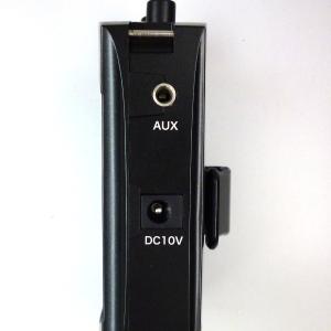 パワギガS NZ-671-B(定格6W、最大1...の詳細画像4