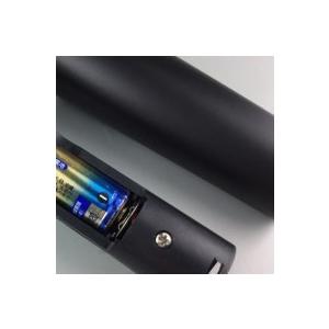 2Wayマイク NZ-M502A(エコー内蔵マ...の詳細画像4