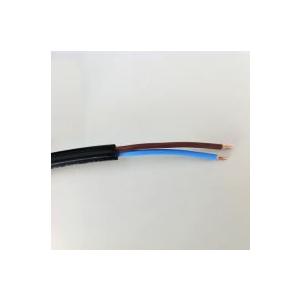 野外スピーカー NZ-S21H(20W、500...の詳細画像4