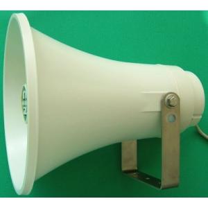 なんず(南豆無線電機) - Yahoo!ショッピング なんず(南豆無線電機) - Yahoo!ショッピング