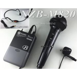 SHURE シュア SVX14/CVL ワイヤレスピンマイクセット マイク:CVL