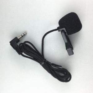 マルチマイク NZB-M820(ヘッドマイク、...の詳細画像5