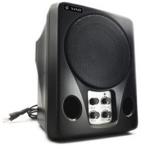 店内放送システム M546EC−WS10ML 店舗内での呼出放送や