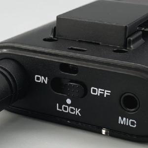 音声ガイドイヤホン100台セット NZD-24...の詳細画像3