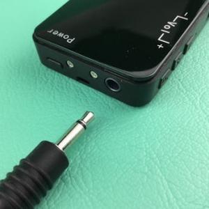 音声ガイド×5台セット NZD-TH1-05 ...の詳細画像2