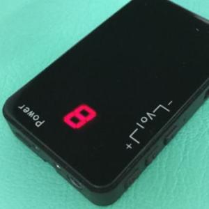 音声ガイド×5台セット NZD-TH1-05 ...の詳細画像4