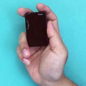 音声ガイド20台セット NZD-TH1-20 ...の詳細画像5