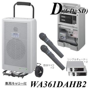 スズキ（SUZUKI） 6990□GS400 サービスマニュアル(GS400/GS550/GS750