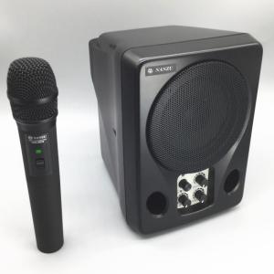 店内放送システム M546EC−WS10ML 店舗内での呼出放送や