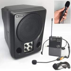 店内放送システム M546EC−WS10ML 店舗内での呼出放送や