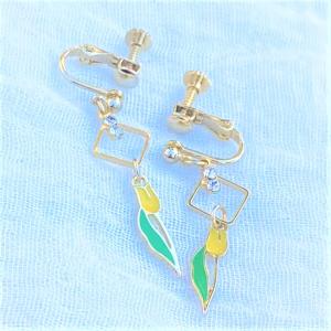 セール！！ アクアマリン ブレスレット ピアス セット 3月誕生石 