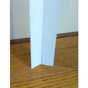 ハムスター 透明サークル 追加用(約 高さ45...の詳細画像2