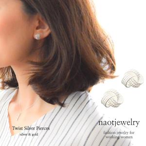 CHANEL 美品△CHANEL シャネル 07A ココマーク カメリア スウィング