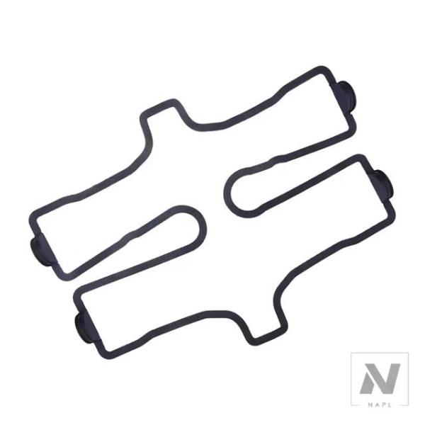 【並行輸入品】ヤマハ V-MAX1200 1986-2007 XVZ1200 VENTURE ROY...