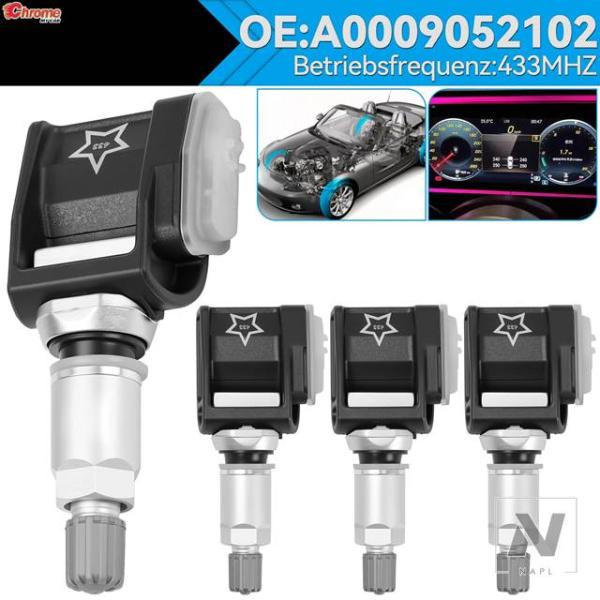 【並行輸入品】ベンツ A Eクラス AMG GT CLS E300 E400 E43 W213 S2...