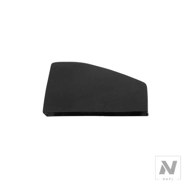 【並行輸入品】フロント左バンパー牽引フックカバー BMW G05 X5 M SPORT M50I 2...