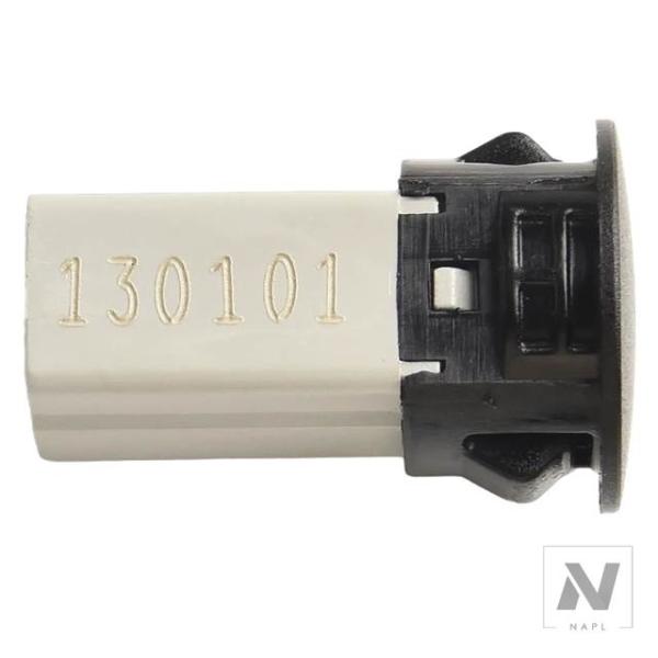 【並行輸入品】温度太陽負荷光センサー マツダ 2 3 5 6 MX-5 CX-3 CX-7 L3G2...