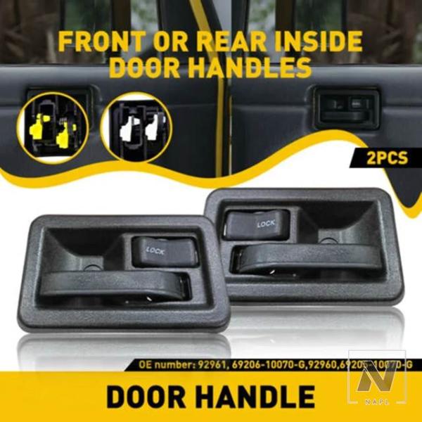 【並行輸入品】ジープラングラー YJ TJ 1987-2004 55176477AB 5517647...