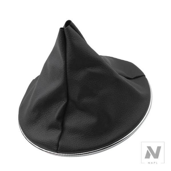 【並行輸入品】50293173 50295075 46315375 55344016 5029532...