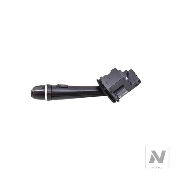 並行輸入品 ボルボ用ステアリングコンビネーションスイッチ S60 2007 2009用 XC70 2...