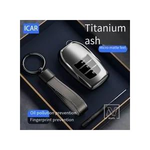 【並行輸入品】I TPU トヨタ GR C-HR GAZOO RAV4 RACING MIRAI A...