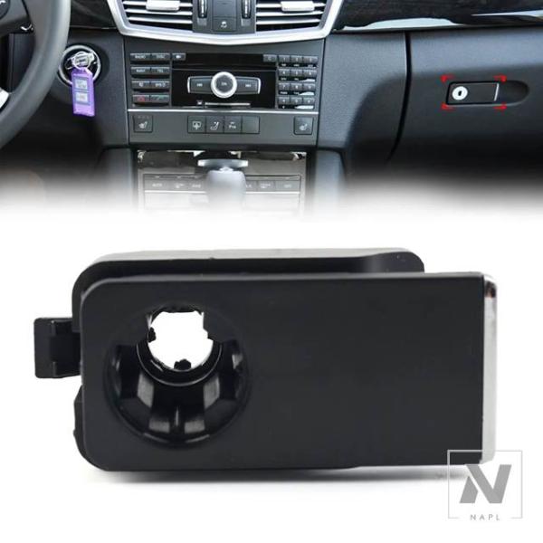 【並行輸入品】ベンツ Cクラス W204 C200 Eクラス W212 W207 GLKクラス X2...