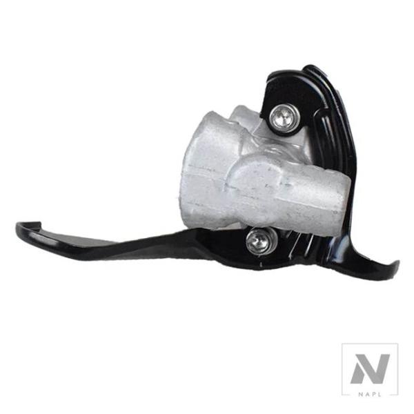 【並行輸入品】バルブプロポーション 92HC1 46210-SR3-962 ホンダ シビック 199...