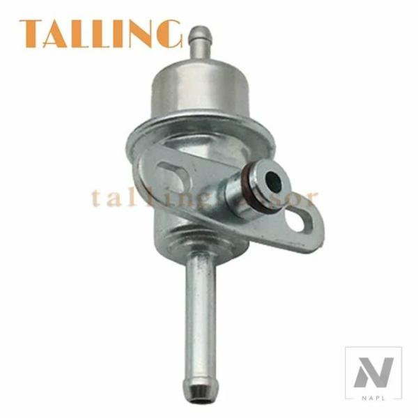 【並行輸入品】15610-67D00 燃料圧力レギュレーター スズキ サイドキック エスティーム グ...