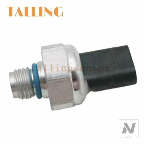 【並行輸入品】GN1Z-9D290-B オイルプレッシャーセンダースイッチセンサー フォード エスケ...