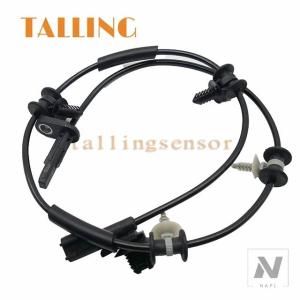 並行輸入品 1188761-00-A フロント...の詳細画像3