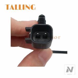 並行輸入品 1188761-00-A フロント...の詳細画像5