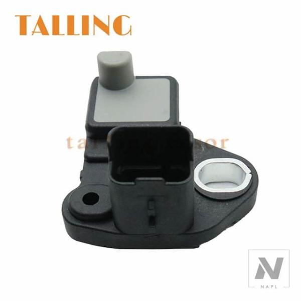 【並行輸入品】9664387280 クランクシャフトパルスセンサー シトロエン ベルリンゴ/ベルリン...