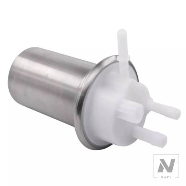 【並行輸入品】ホンダアッパー交換オプション燃料ポンプアセンブリCBF125'09 '17OEMコード...