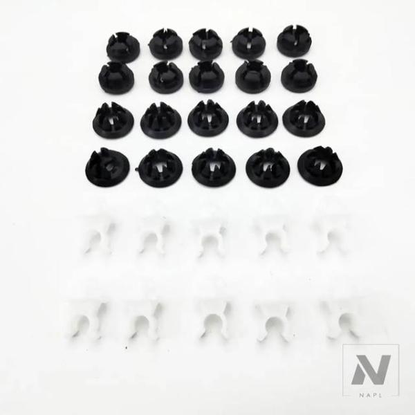 【並行輸入品】ホンダ アコード オデッセイ プレリュード S2000 RDX用 フードサポートプロッ...