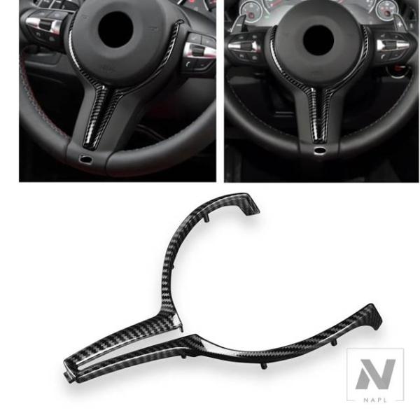 【並行輸入品】BMW F80 M3/F82 F83 M4 2013-2022 F87 M2 F10 ...