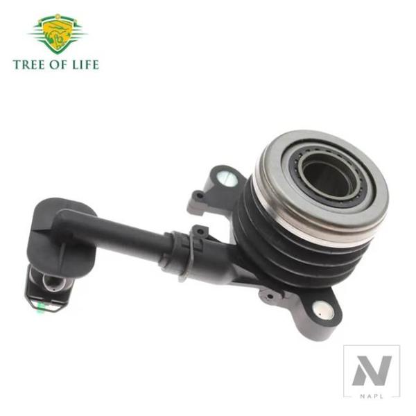 【並行輸入品】30620-00QAB 油圧クラッチレリーズベアリングスレーブシリンダー DACIA ...