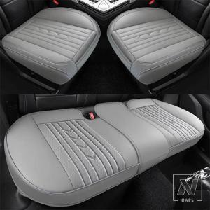 並行輸入品 スズキ スイフト イグニス SX4 ...の商品画像