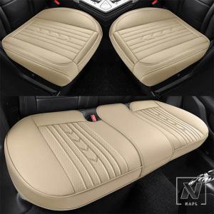 並行輸入品 スズキ スイフト イグニス SX4...の詳細画像2
