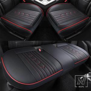 並行輸入品 スズキ スイフト イグニス SX4...の詳細画像3