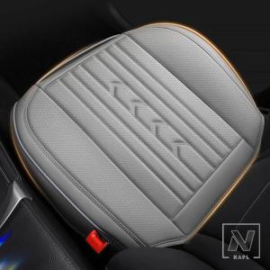 並行輸入品 スズキ スイフト イグニス SX4...の詳細画像5