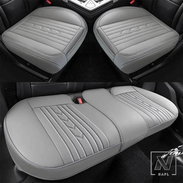 【並行輸入品】VW ティグアン ゴルフ 8 7 6 5 4 ポロ 9N GOL G3 G5 ID4 ...