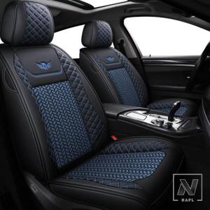 【並行輸入品】スズキ スイフト グランドビター...の詳細画像1