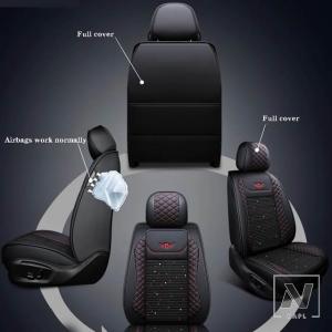 【並行輸入品】スズキ スイフト グランドビター...の詳細画像2