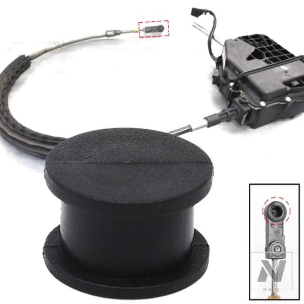 【並行輸入品】VW PASSAT CC 2009 2011 2015 2017 BEETLE A5 ...