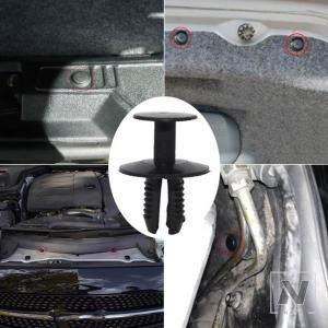 【並行輸入品】BMW E82 F21 E91 ...の詳細画像3