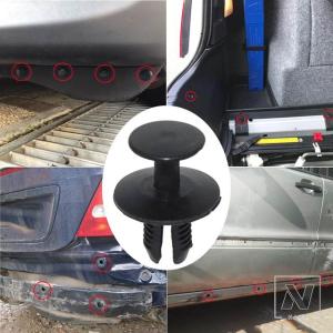 【並行輸入品】BMW E82 F21 E91 ...の詳細画像4
